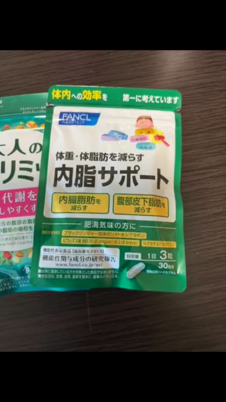 全体のレビュー動画のサムネイル | 0