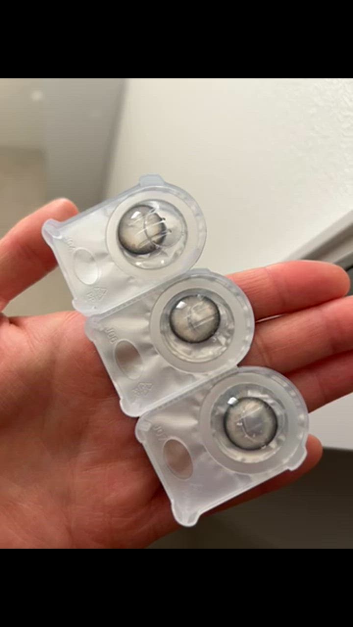 全体のレビュー動画のサムネイル | 0