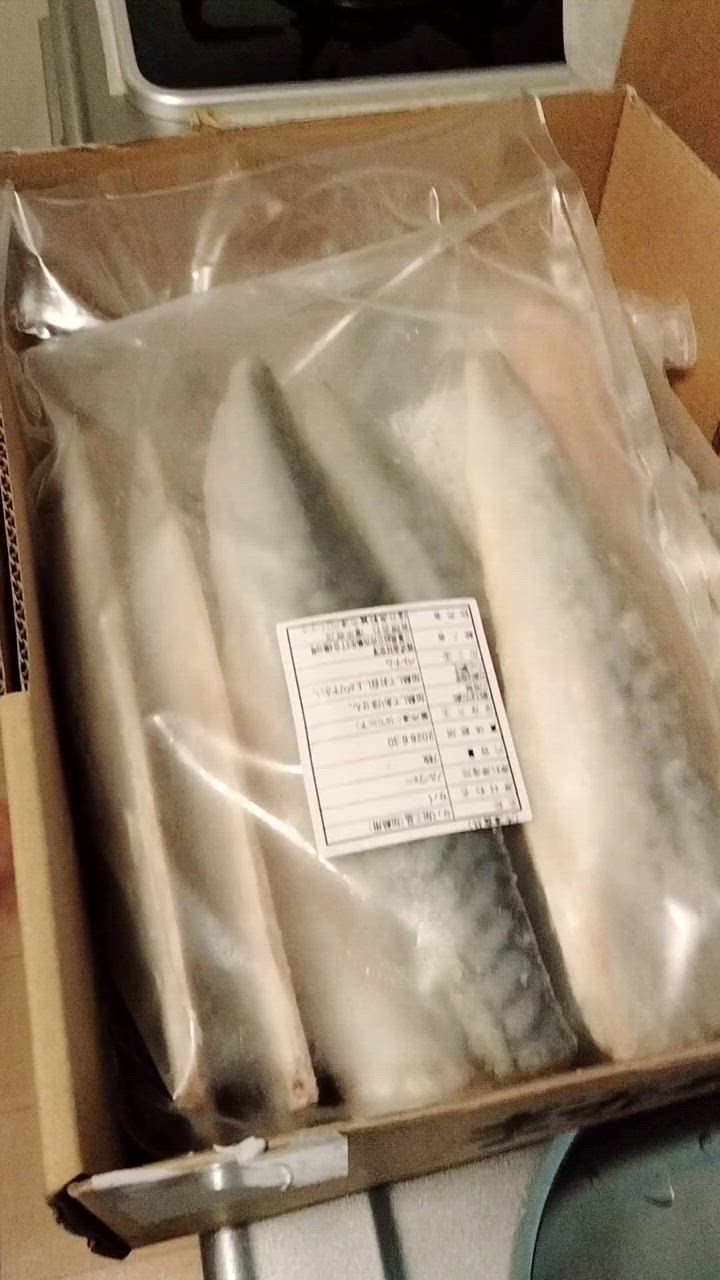 全体のレビュー動画のサムネイル | 2