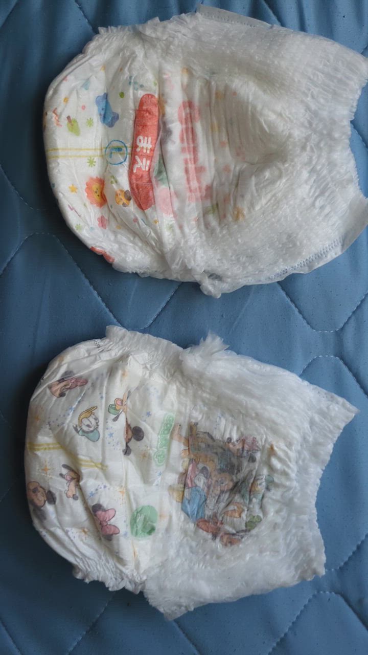 全体のレビュー動画のサムネイル | 4