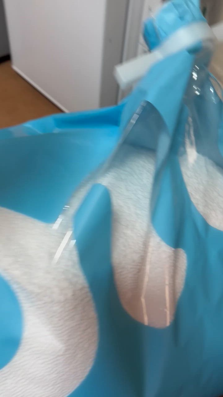 全体のレビュー動画のサムネイル | 0