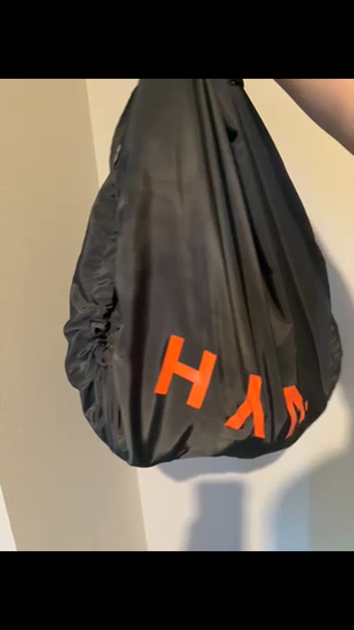 5件目のレビュー動画のサムネイル | 0