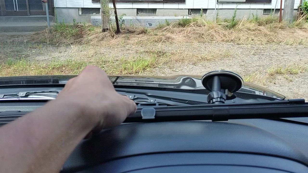 全体のレビュー動画のサムネイル | 0