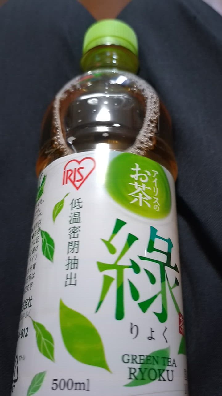 全体のレビュー動画のサムネイル | 3