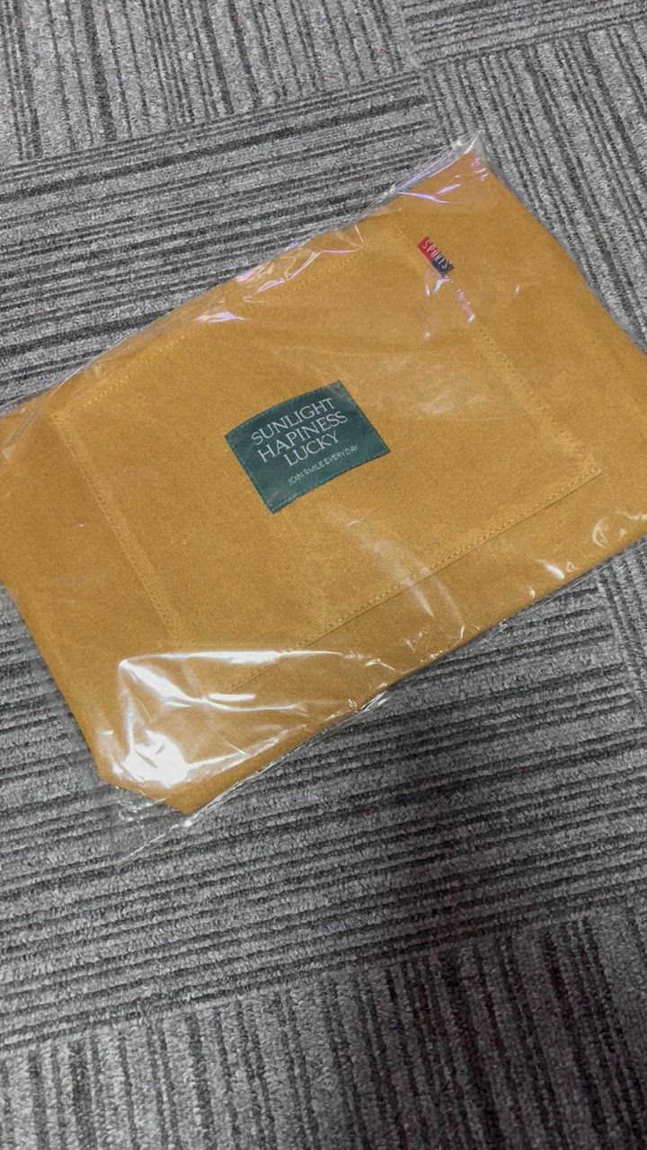 全体のレビュー動画のサムネイル | 1