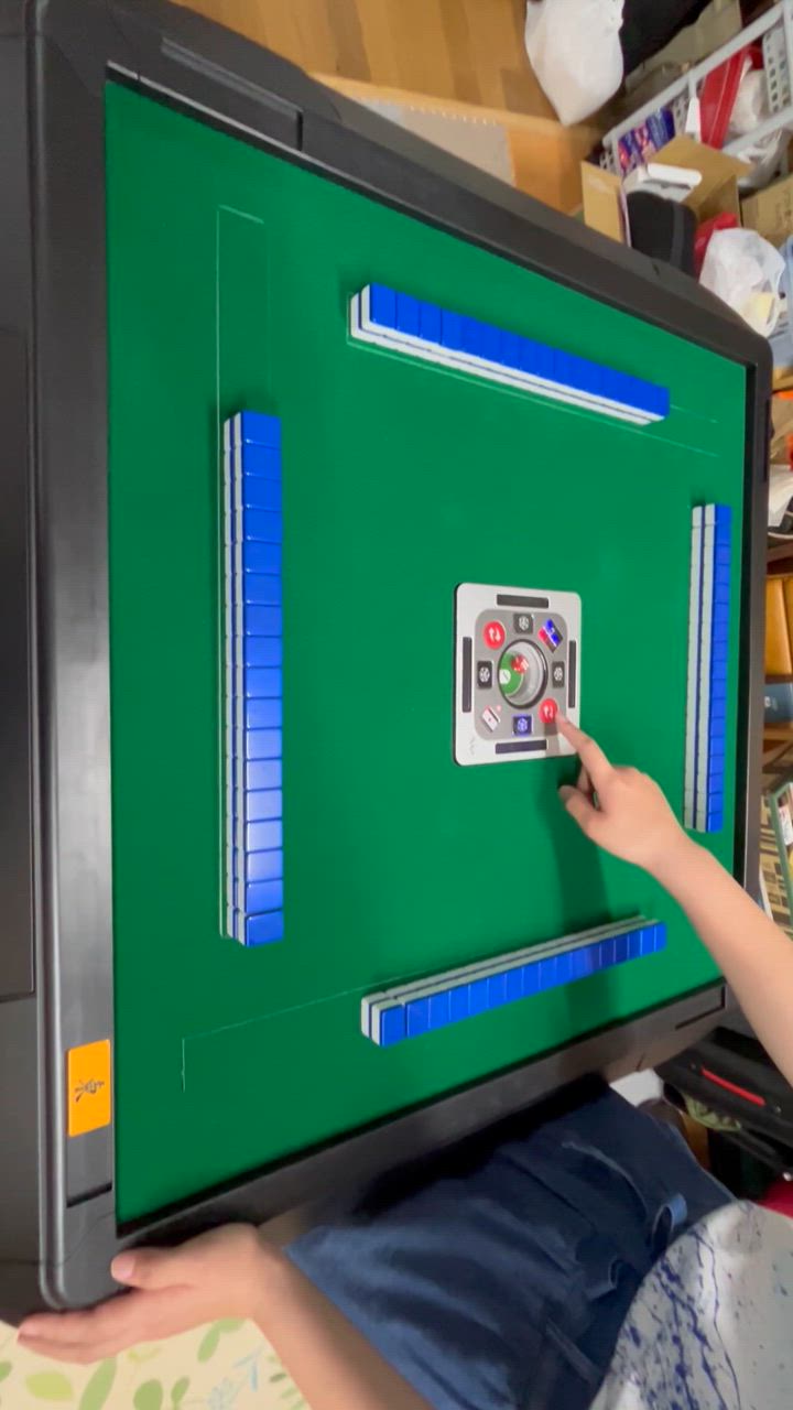 全体のレビュー動画のサムネイル | 0