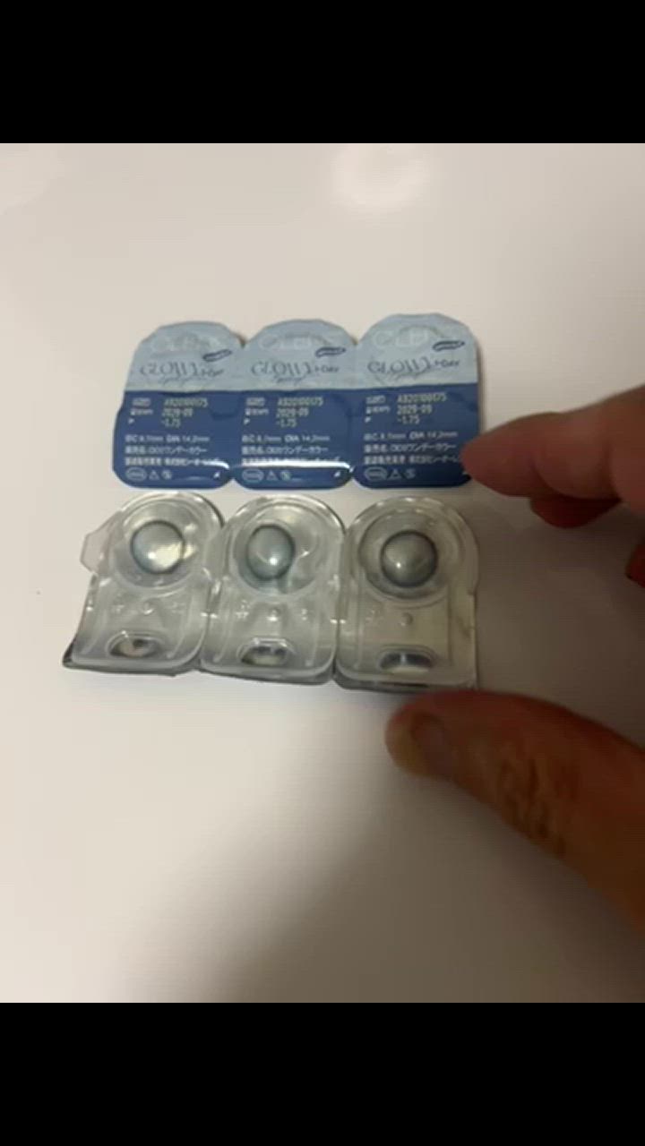 全体のレビュー動画のサムネイル | 8