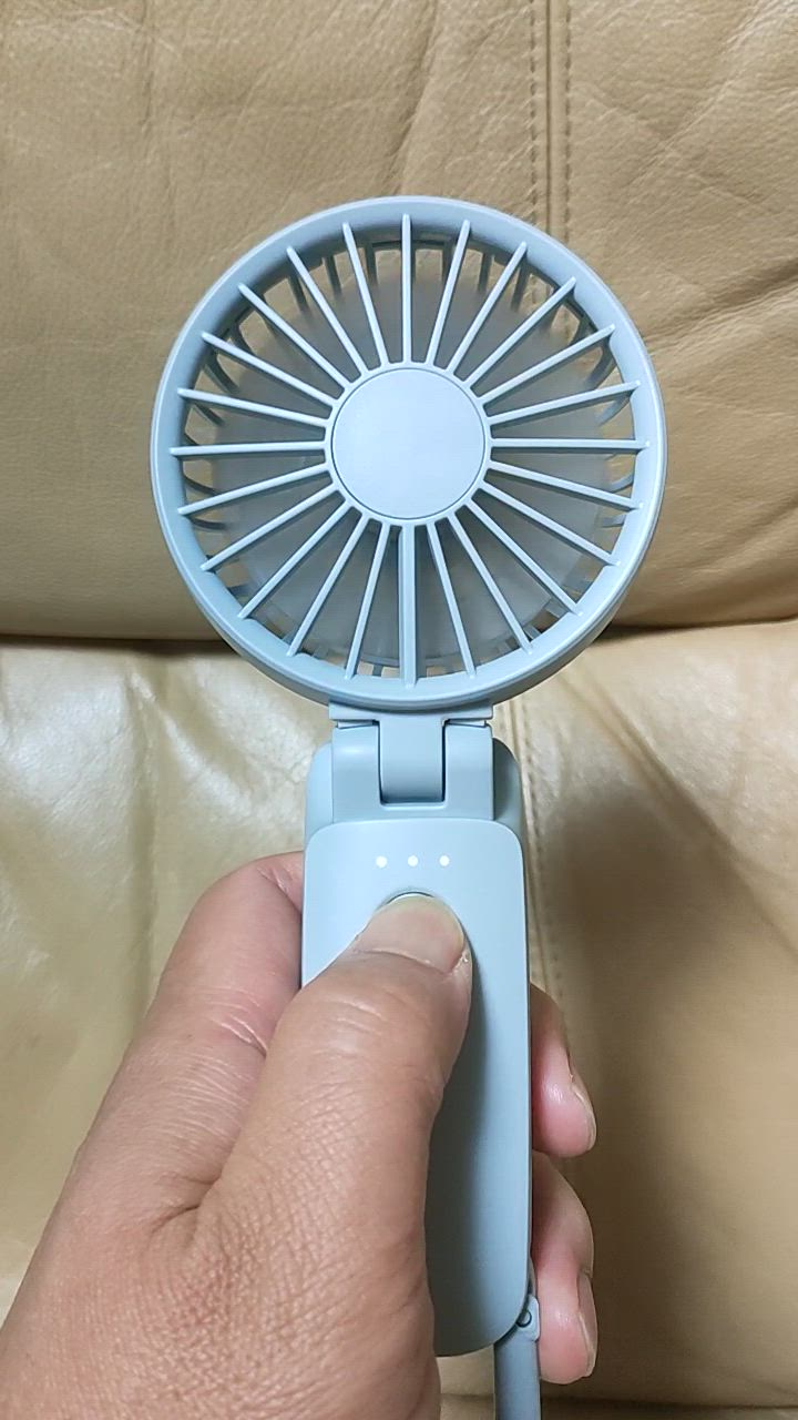 全体のレビュー動画のサムネイル | 1