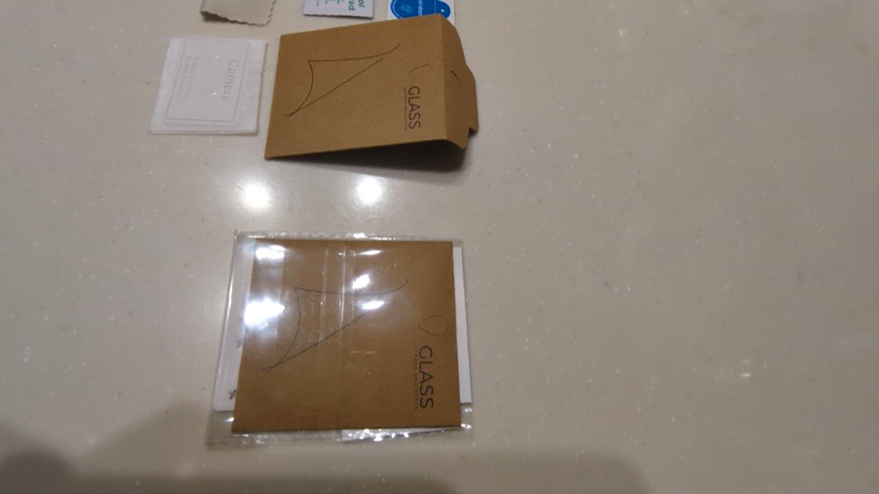 全体のレビュー動画のサムネイル | 0