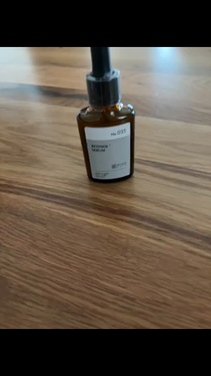 全体のレビュー動画のサムネイル | 6