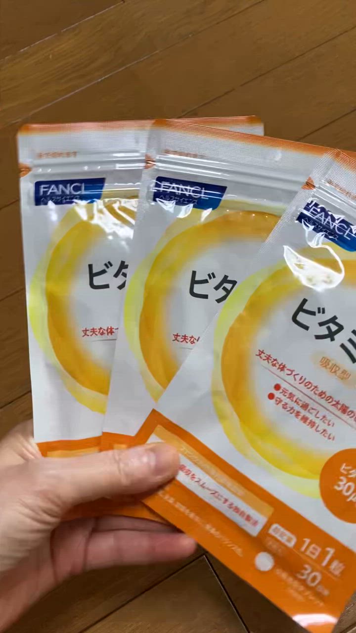全体のレビュー動画のサムネイル | 0