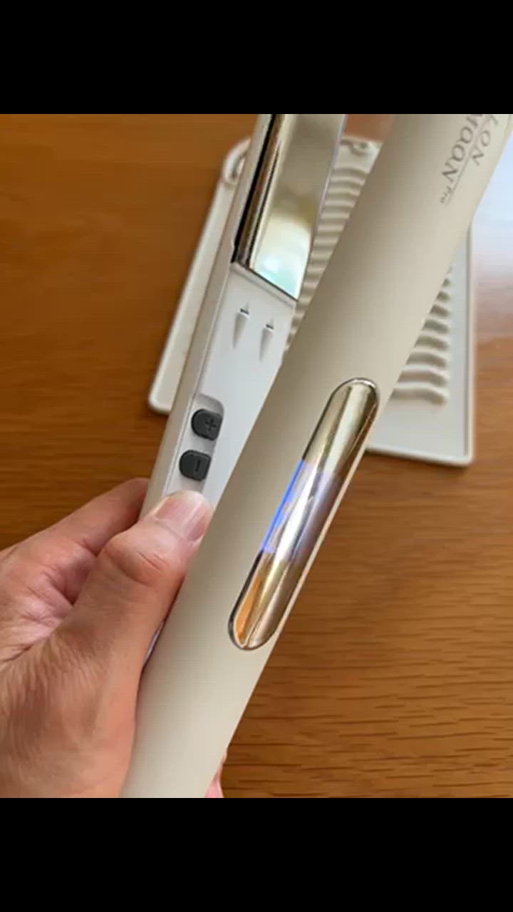 全体のレビュー動画のサムネイル | 7