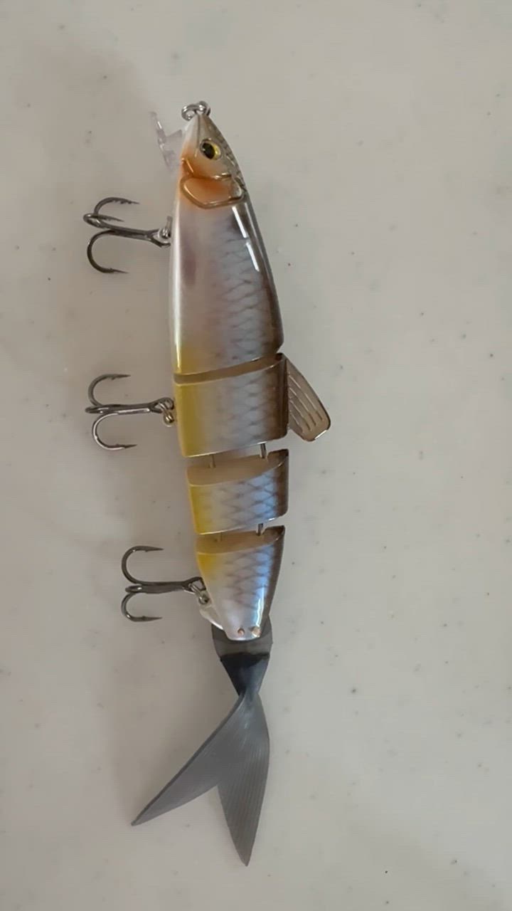 イマカツ　ジャバロンハードマンバ150 フローティング　3D神龍 JAVALLON HARD 150 MAMBA | IMAKATSU