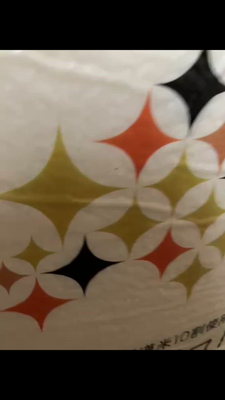 7件目のレビュー動画のサムネイル | 0