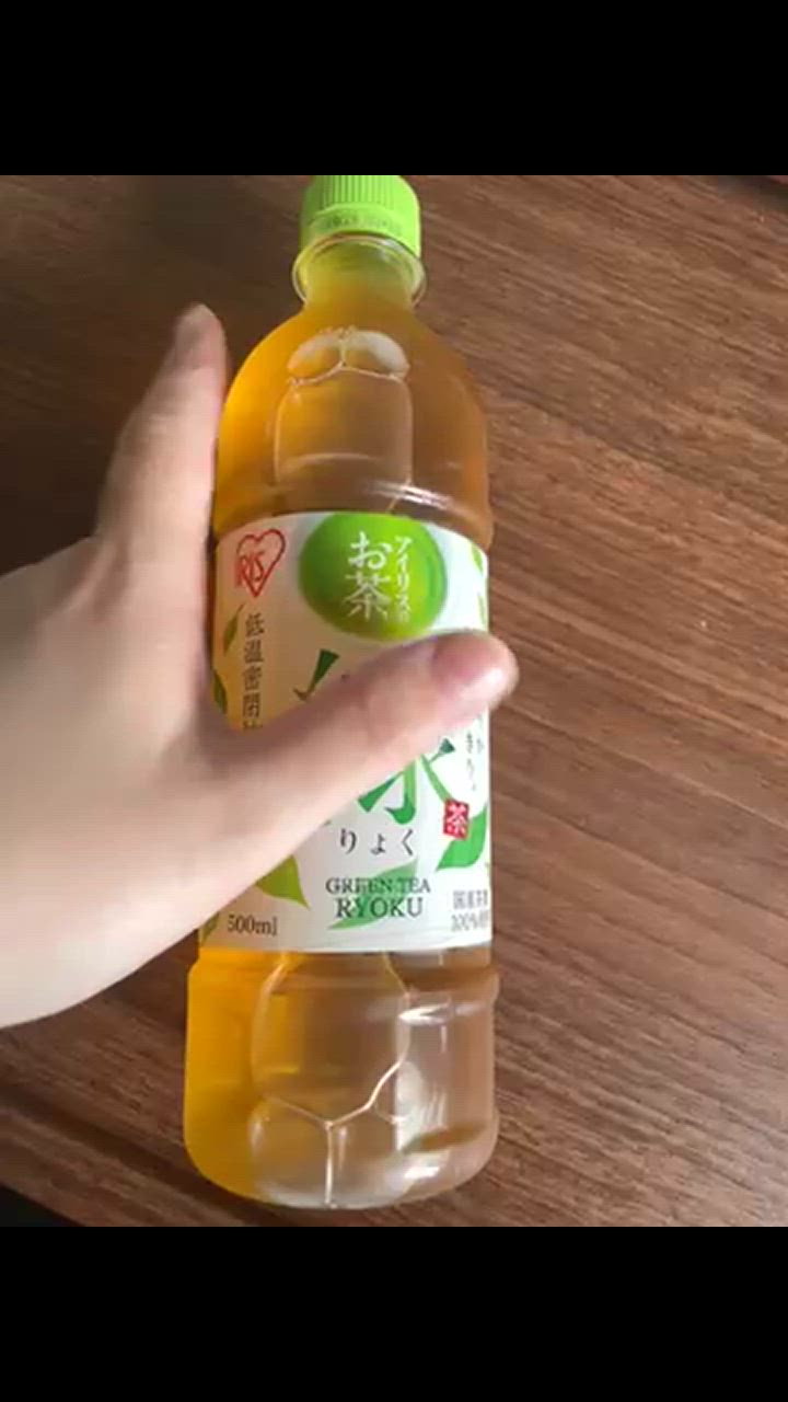 全体のレビュー動画のサムネイル | 1