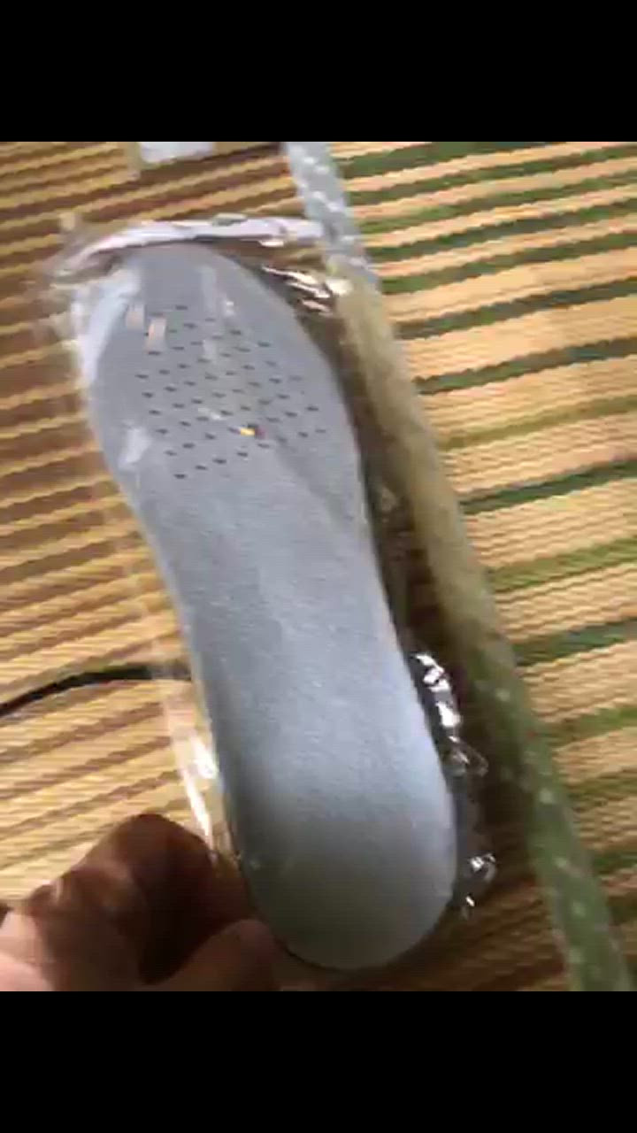 全体のレビュー動画のサムネイル | 2