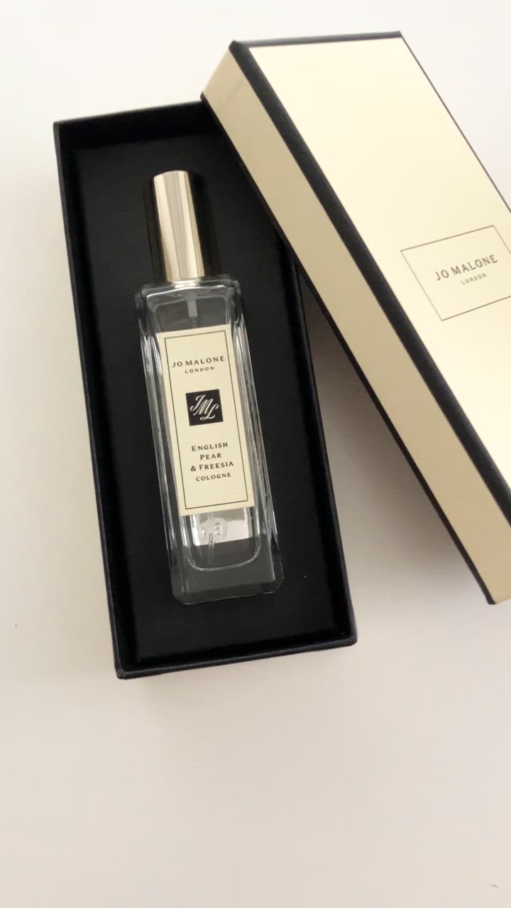 JO MALONE LONDON 香水 jo malone london ジョー マローン