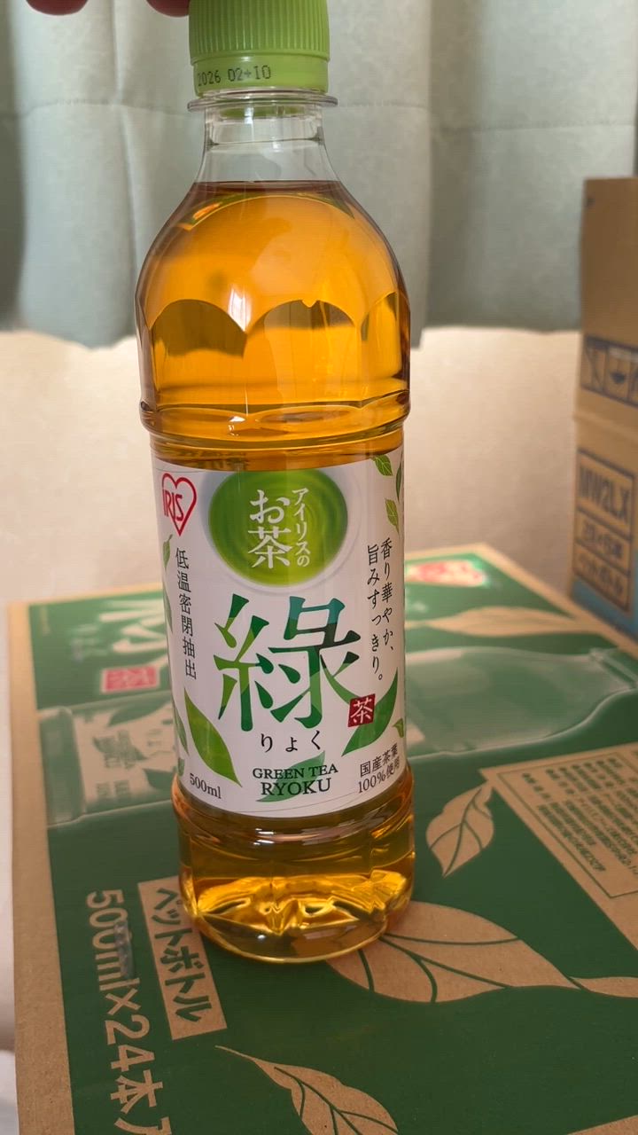 全体のレビュー動画のサムネイル | 0