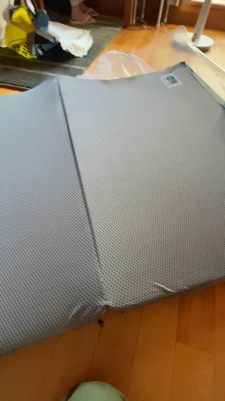 全体のレビュー動画のサムネイル | 0