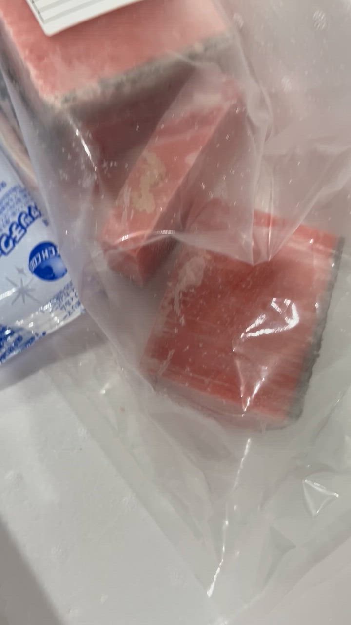 全体のレビュー動画のサムネイル | 13