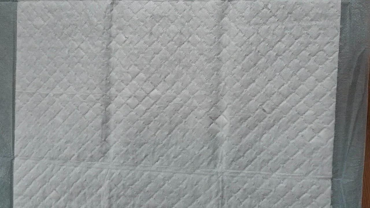 全体のレビュー動画のサムネイル | 1