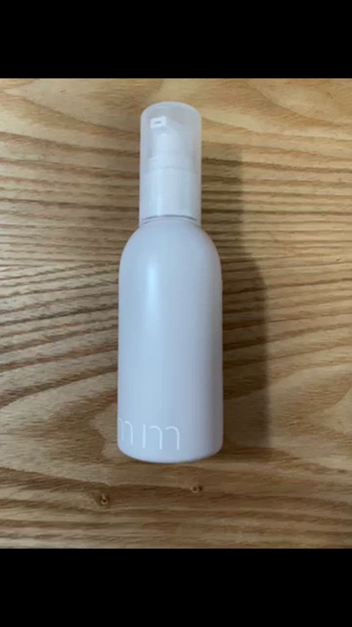 mm ミリ オイルモイスト100ml mbs-99000-mm_1.jpg