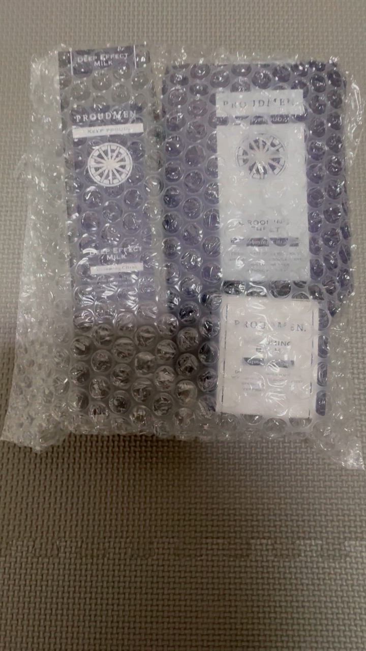 全体のレビュー動画のサムネイル | 0