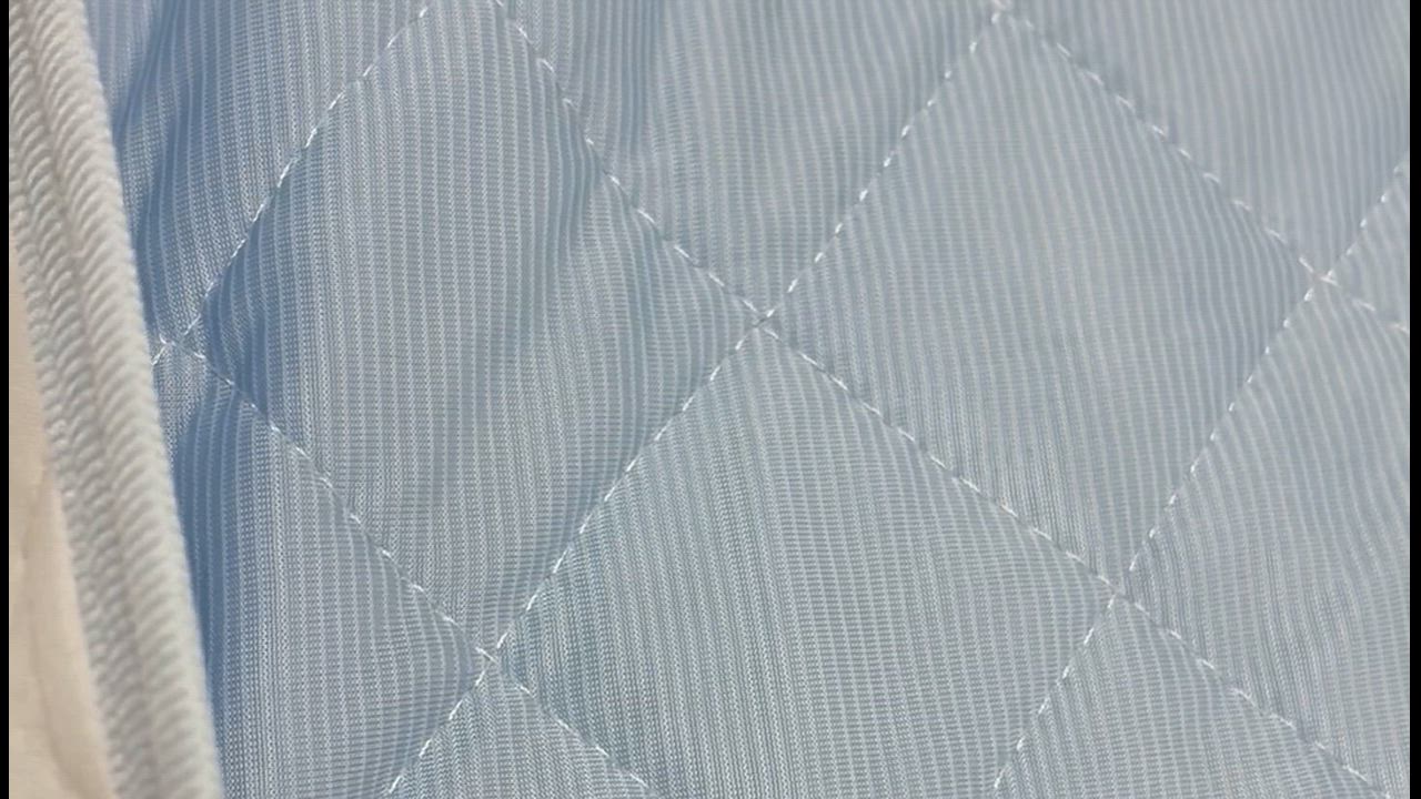 全体のレビュー動画のサムネイル | 0