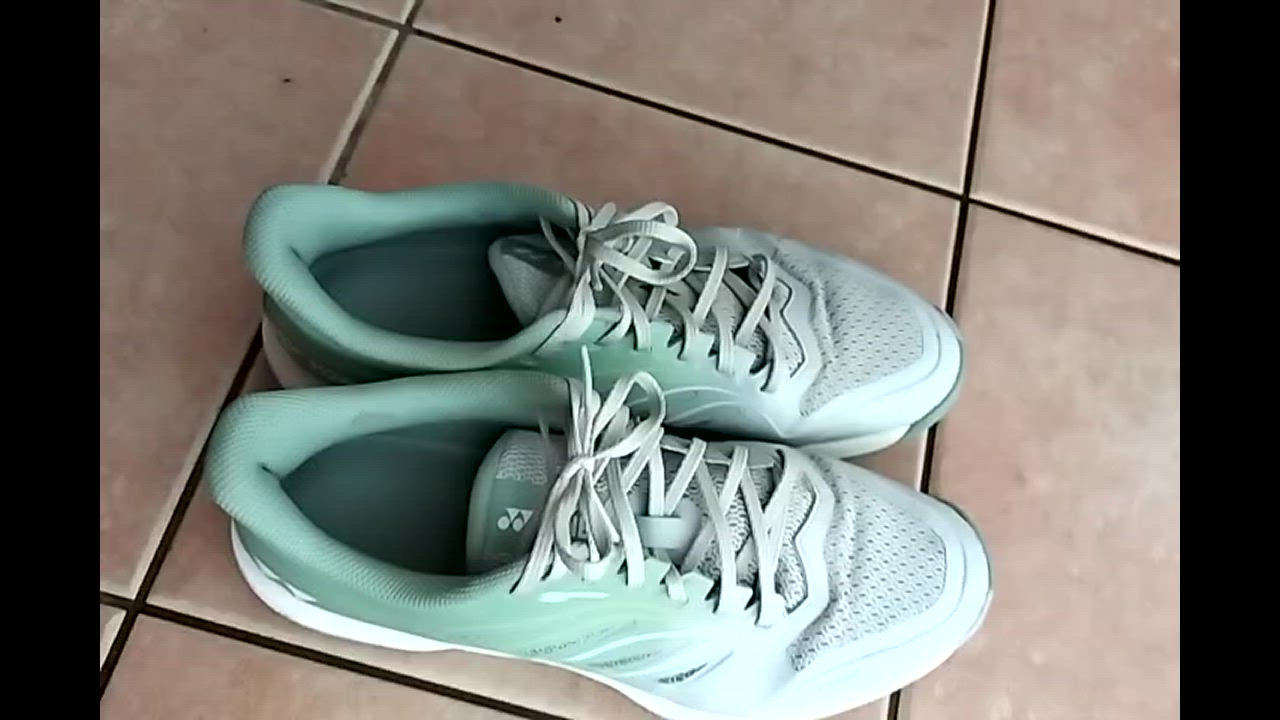 24.0㎝　エアラスダッシュワイド/809　新品未使用　YONEX　テニス 楽天市場】【5％OFFクーポン対象】ヨネックス YONEX テニス