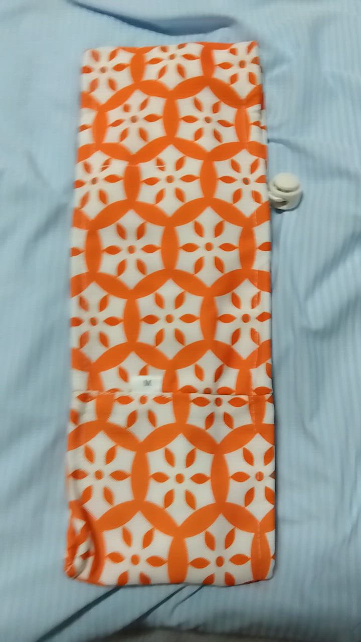 全体のレビュー動画のサムネイル | 0