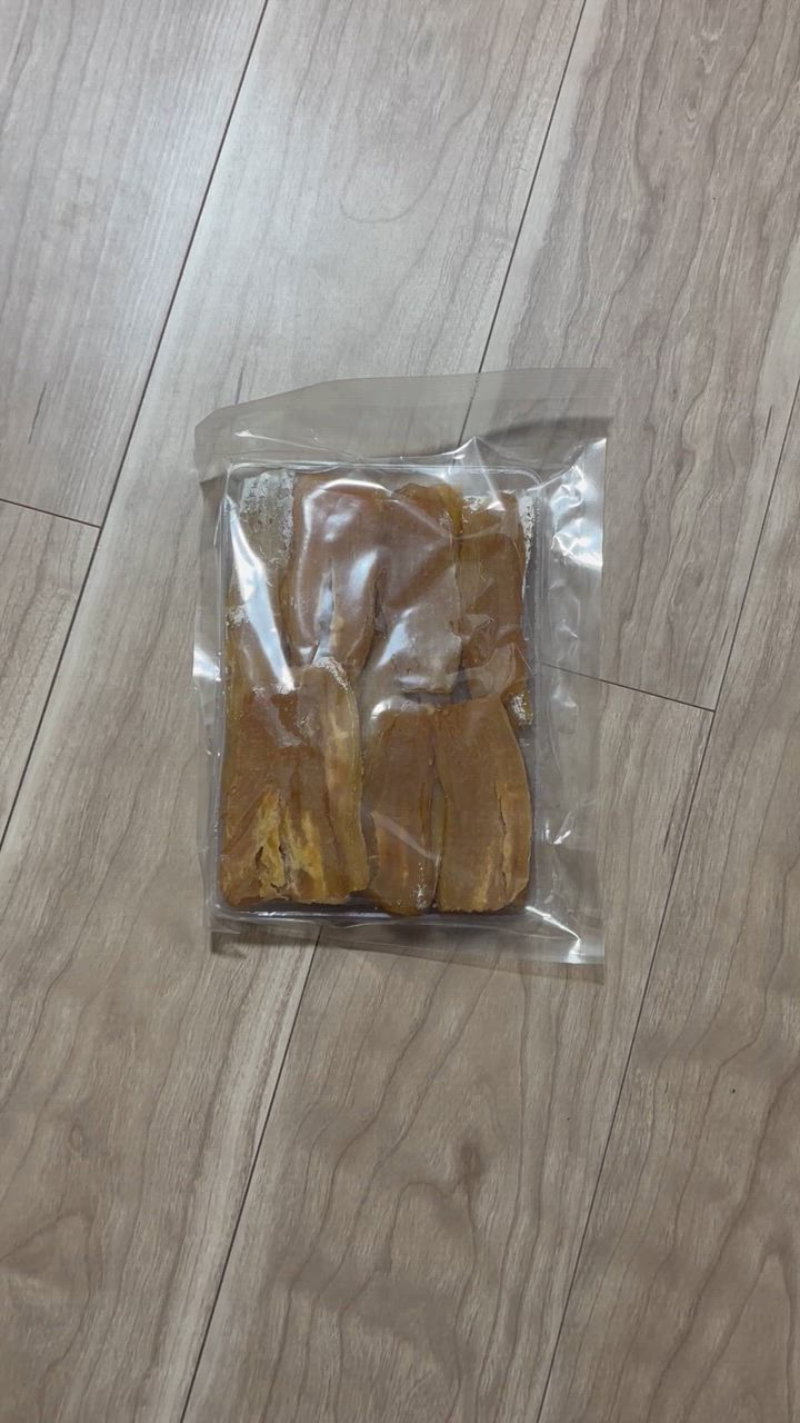 全体のレビュー動画のサムネイル | 15