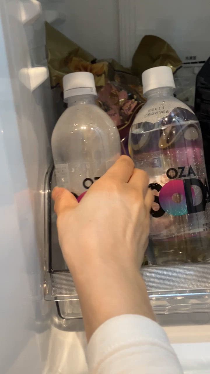 全体のレビュー動画のサムネイル | 2