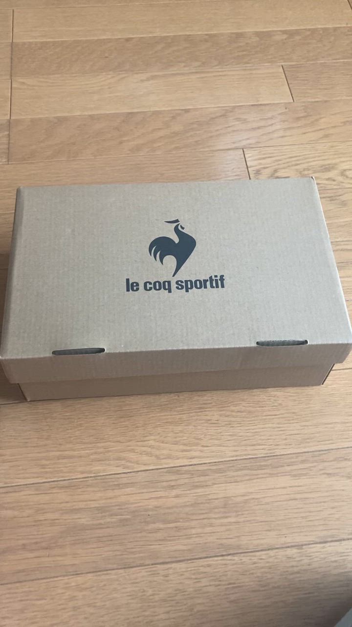 全体のレビュー動画のサムネイル | 0