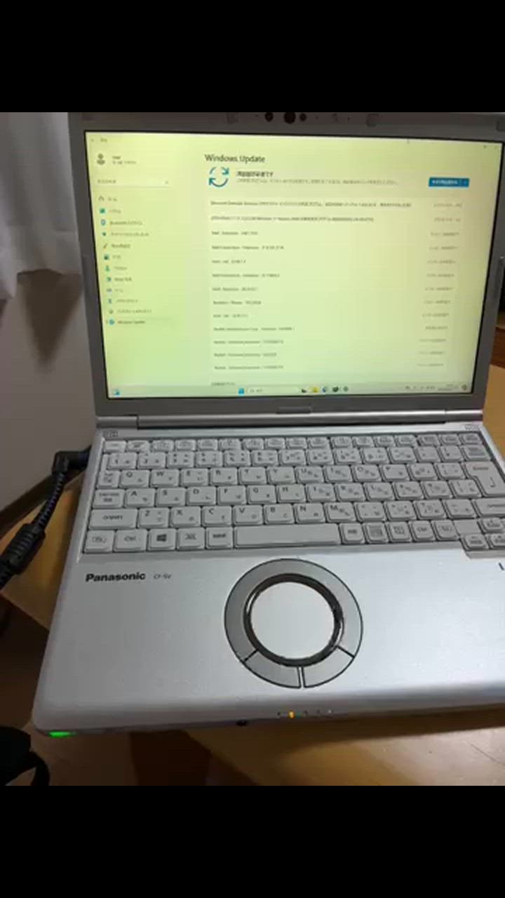 全体のレビュー動画のサムネイル | 0