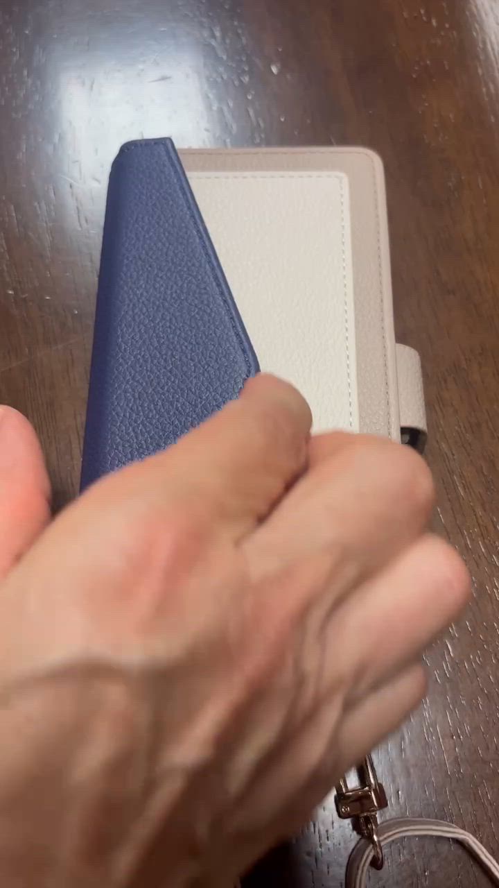 全体のレビュー動画のサムネイル | 0