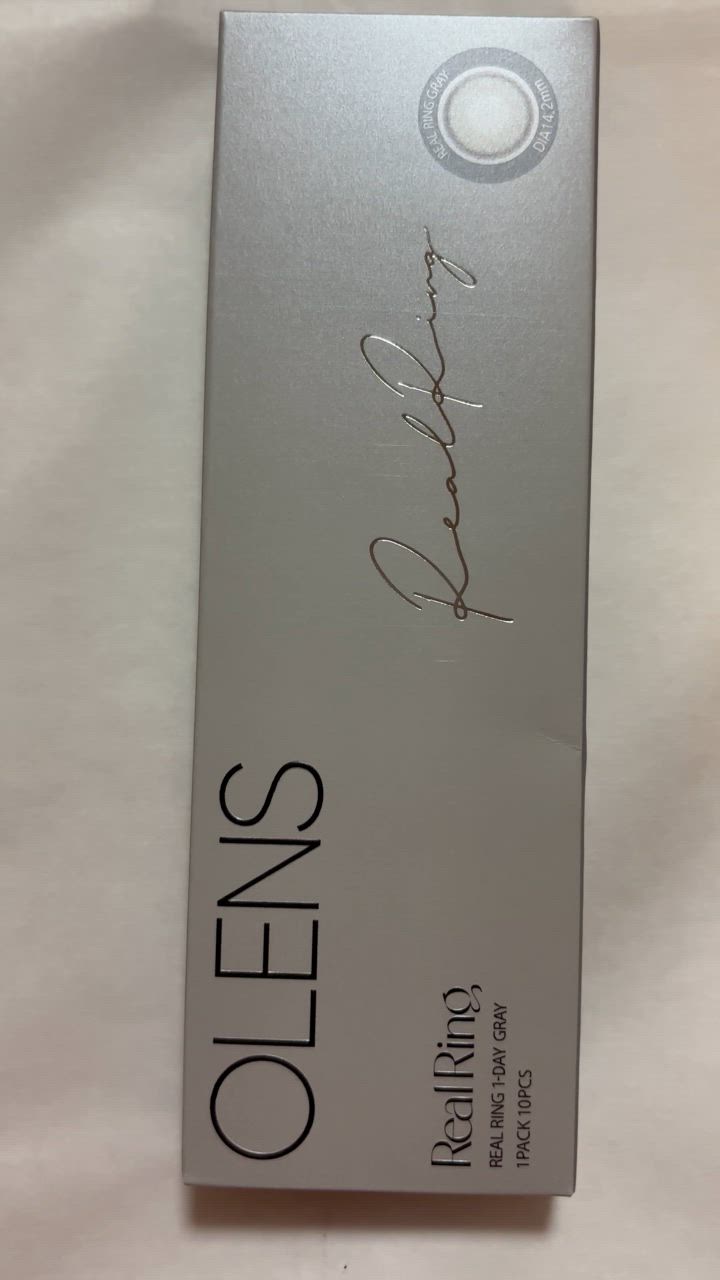 全体のレビュー動画のサムネイル | 7