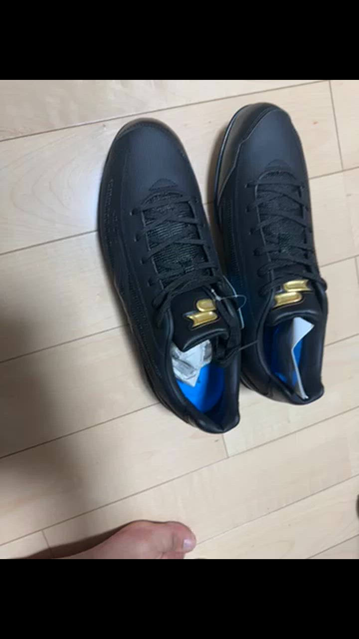 エスエスケイ（スポーツ用品） SSK スパイク エスエスケイ 野球