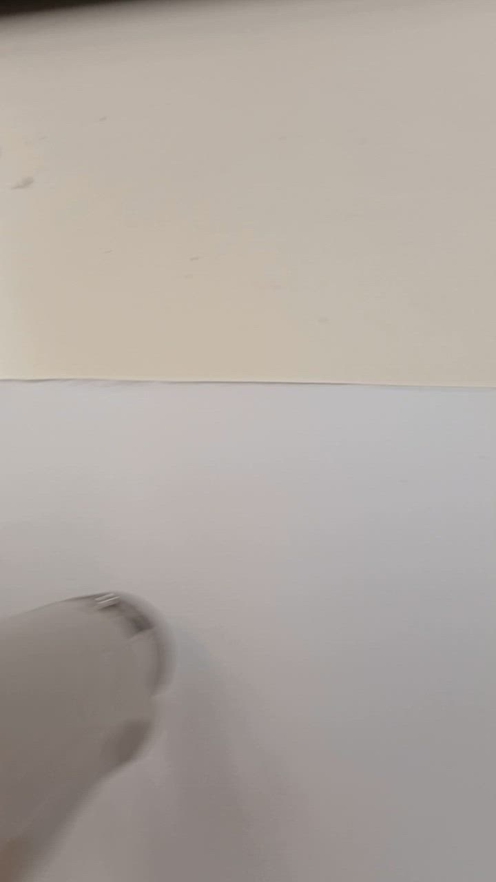 全体のレビュー動画のサムネイル | 11