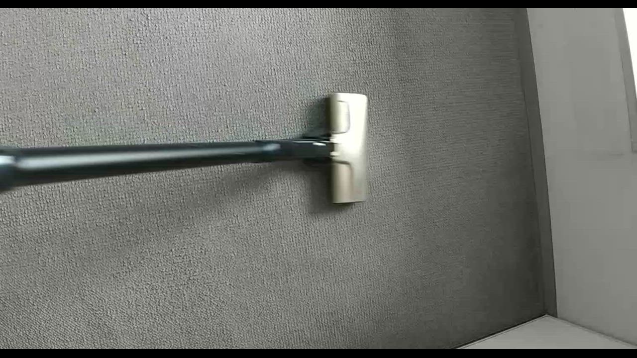 全体のレビュー動画のサムネイル | 0