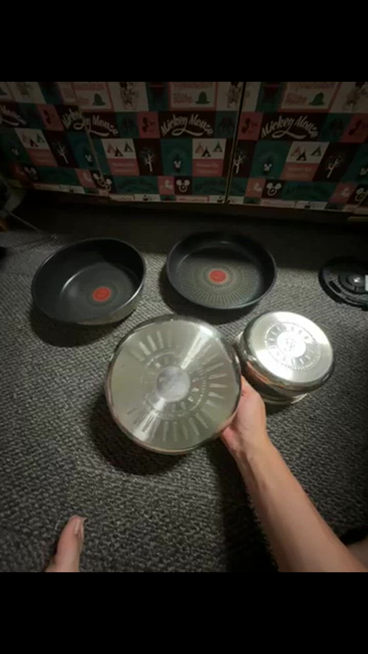 【新品未使用】ティファール ネオ IHステンレス・アンリミテッド セット 9 item_3970_001.png?w=250