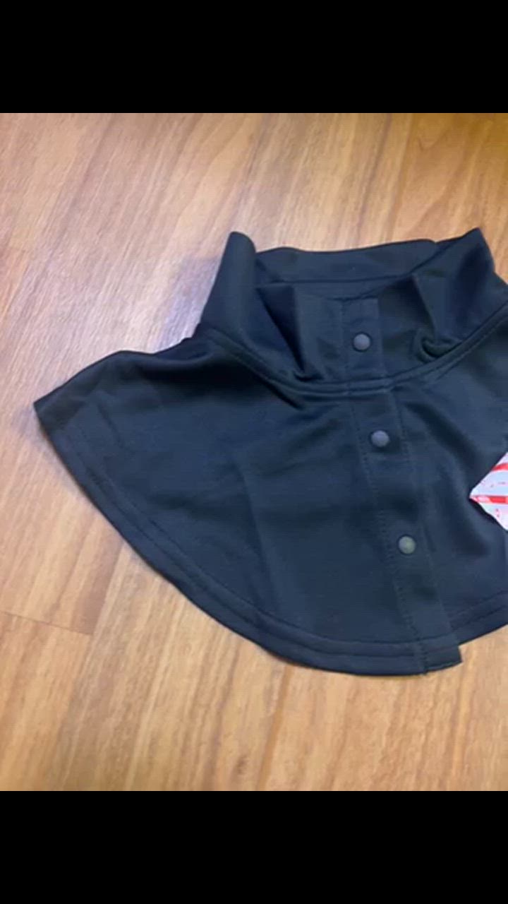 全体のレビュー動画のサムネイル | 0