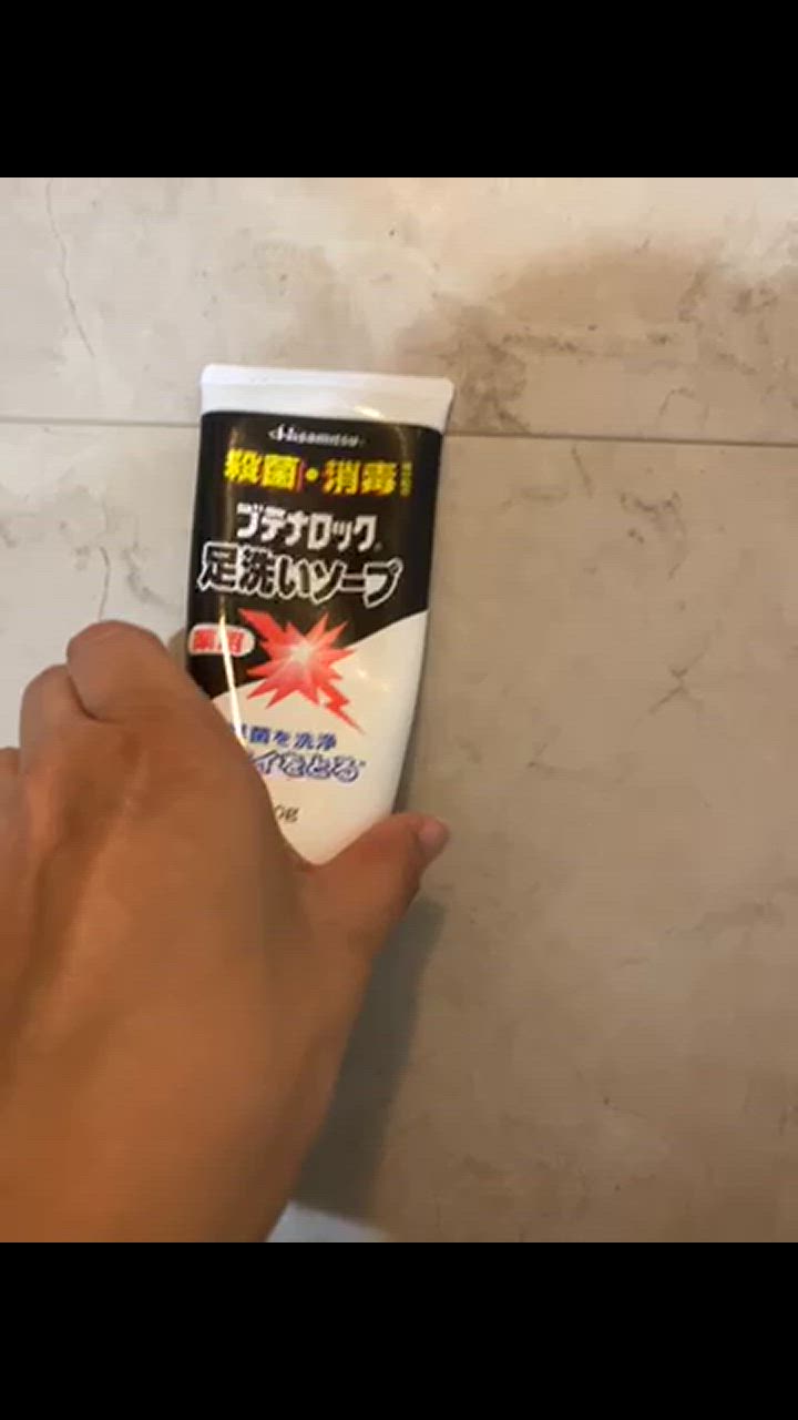 全体のレビュー動画のサムネイル | 0