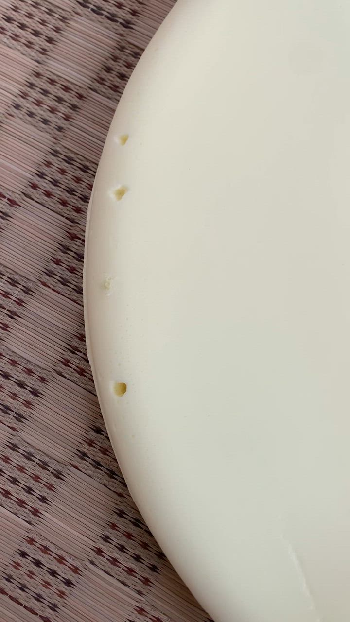 全体のレビュー動画のサムネイル | 0