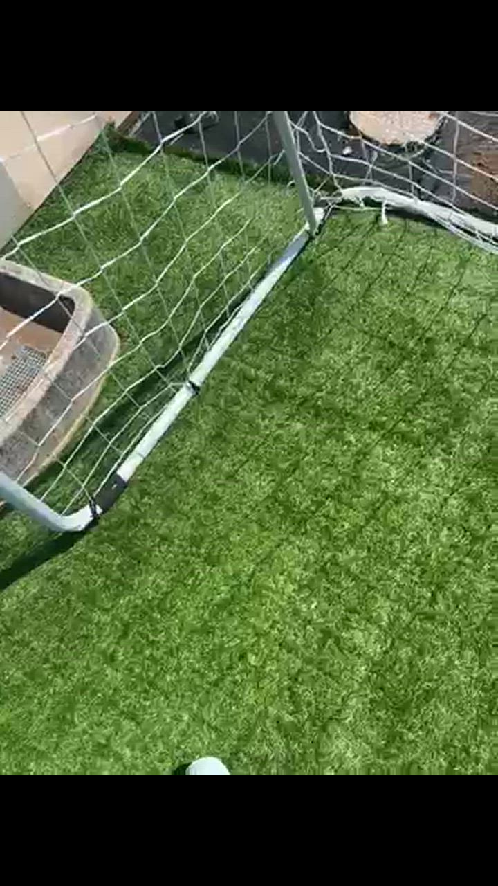 フットサルゴール de140 フットサルゴール de140