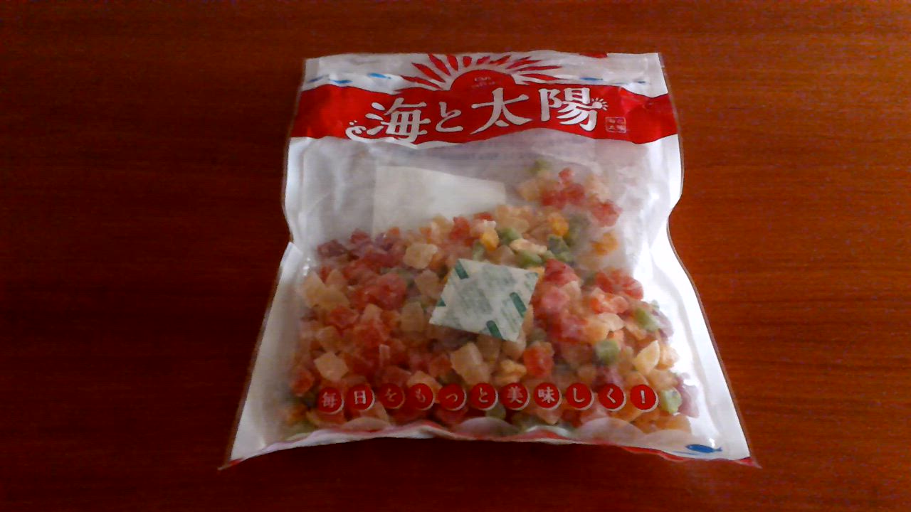 全体のレビュー動画のサムネイル | 3