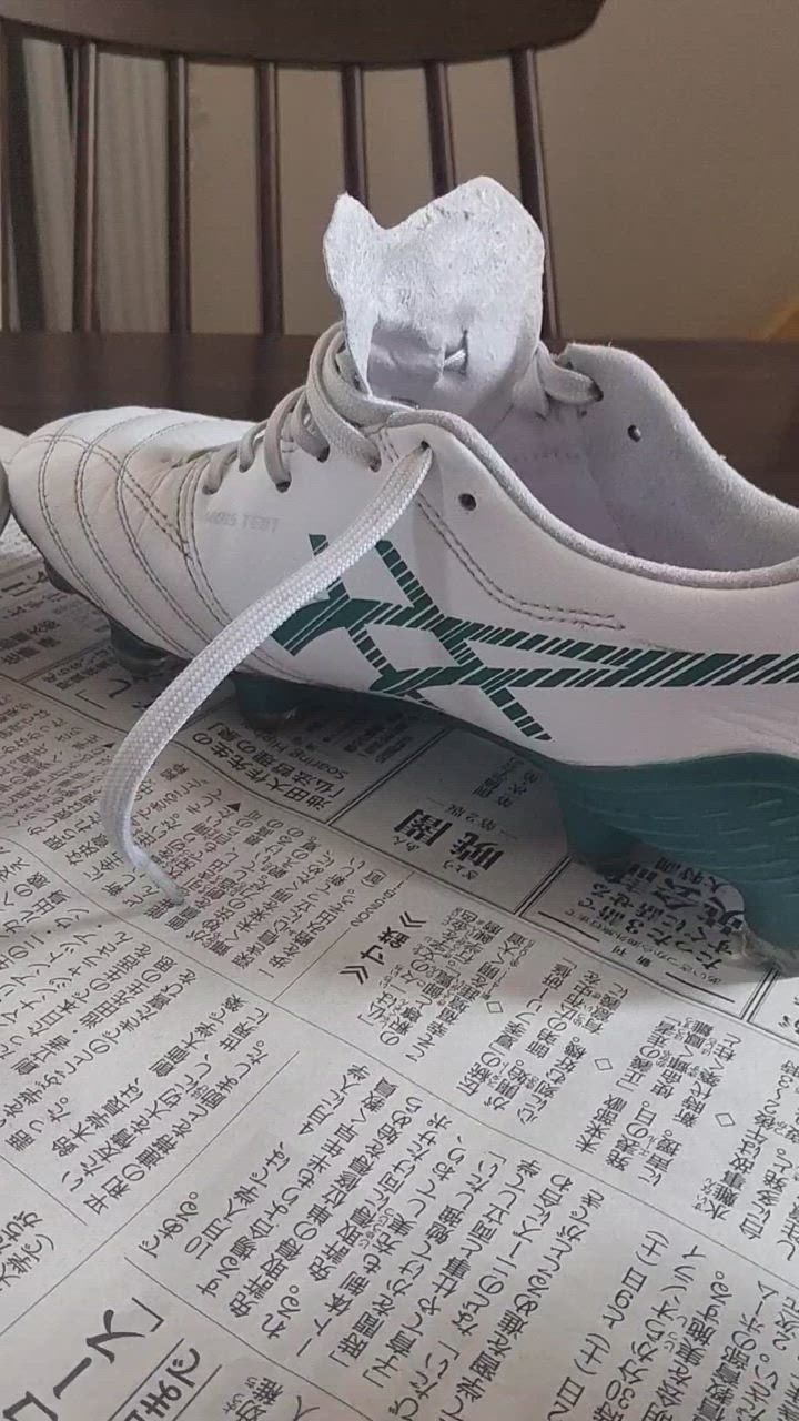 ASICS DS LIGHT X-FLY 5 アシックス asics 1101A047-107