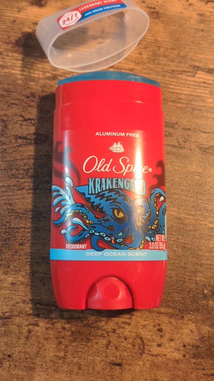 クーポンあり】オールドスパイス ワイルドコレクション