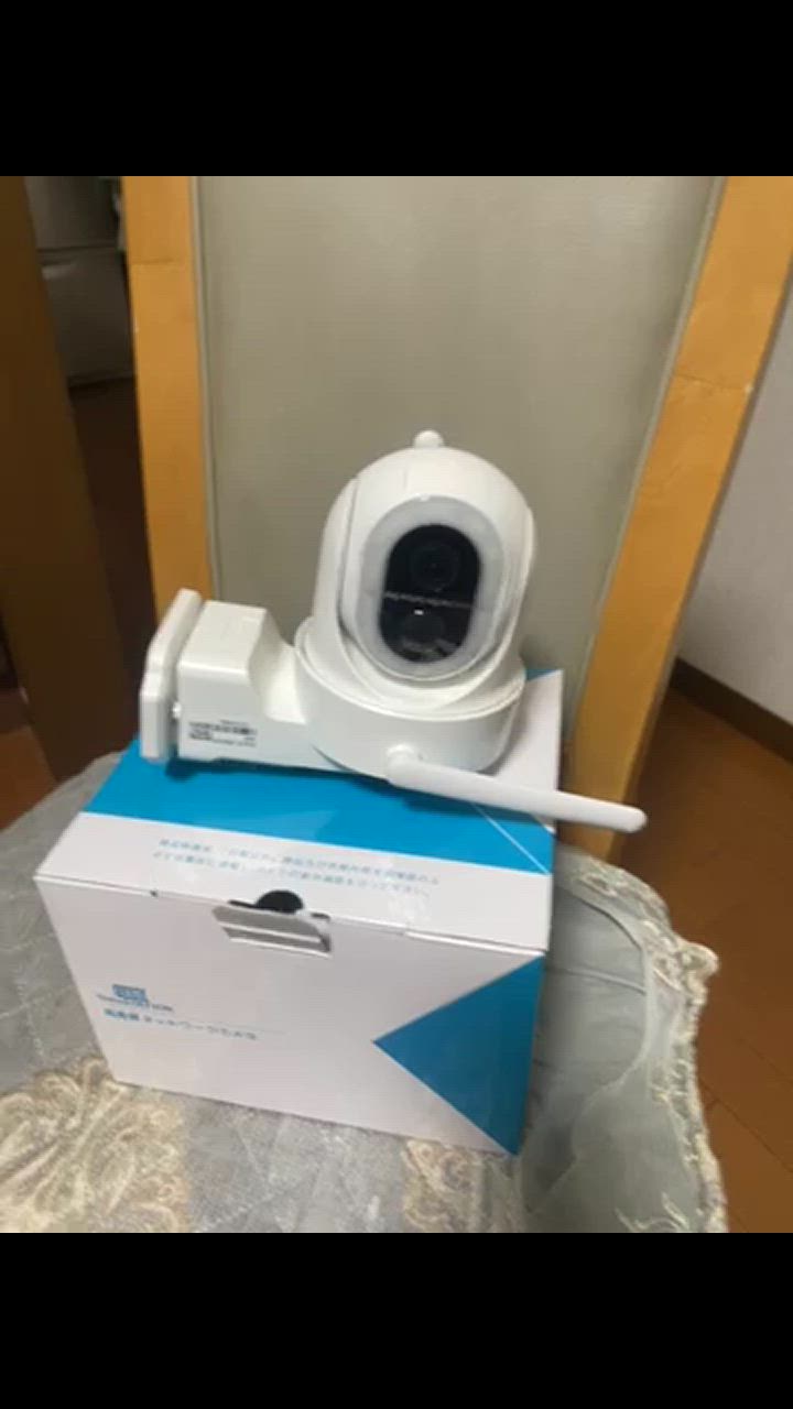 全体のレビュー動画のサムネイル | 8