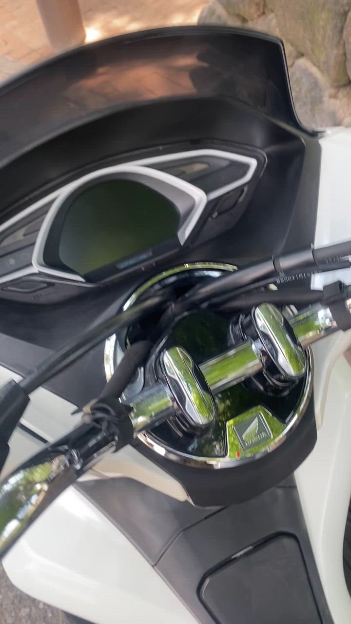 ホンダ ホンダ純正 ドライブベルト ウエイトローラー スライド