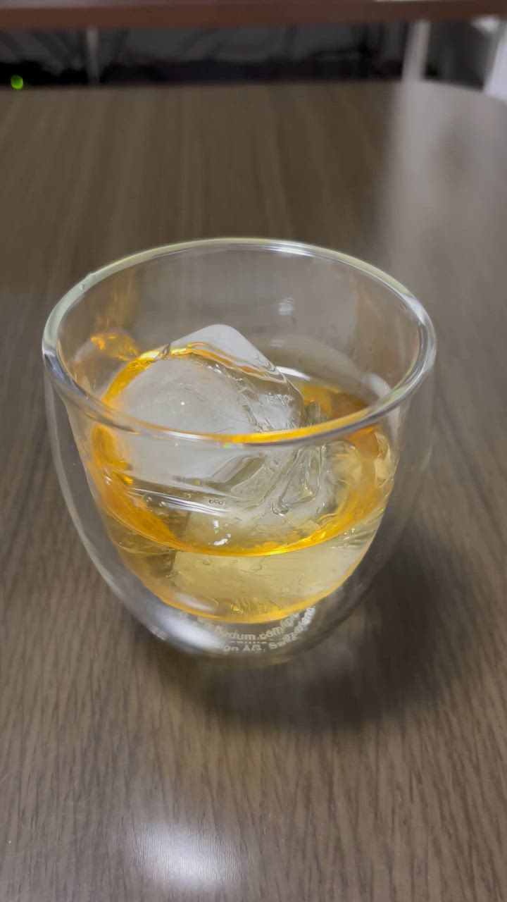 全体のレビュー動画のサムネイル | 2